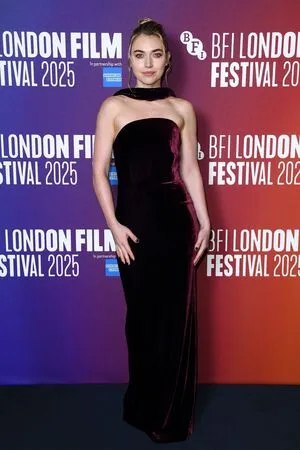 Imogen Poots OnlyFans Leaked Free Thumbnail Picture - #09ZheLFMsS