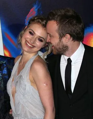 Imogen Poots OnlyFans Leaked Free Thumbnail Picture - #18OYwOWQB5