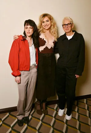 Imogen Poots OnlyFans Leaked Free Thumbnail Picture - #2F5Qpl0J9I