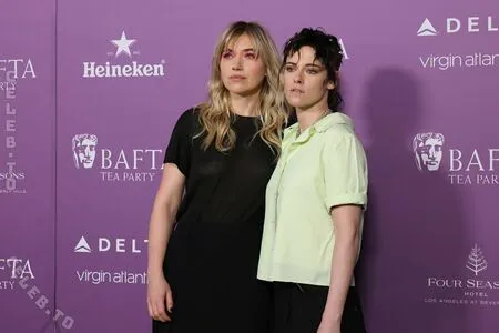 Imogen Poots OnlyFans Leaked Free Thumbnail Picture - #3rzkCqPVWq