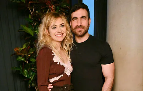 Imogen Poots OnlyFans Leaked Free Thumbnail Picture - #4kPLDSctZ3