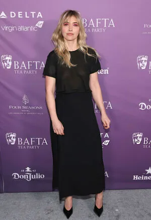 Imogen Poots OnlyFans Leaked Free Thumbnail Picture - #4taNsk9dm0