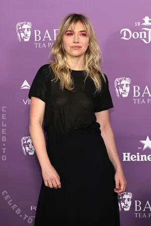 Imogen Poots OnlyFans Leaked Free Thumbnail Picture - #4y1zQQN83j