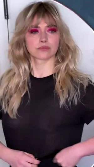 Imogen Poots OnlyFans Leaked Free Thumbnail Picture - #50yg2VjNgh