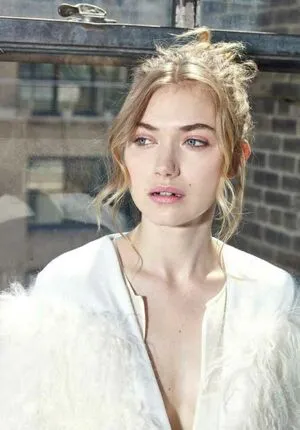 Imogen Poots OnlyFans Leaked Free Thumbnail Picture - #9lL1WPGP3n