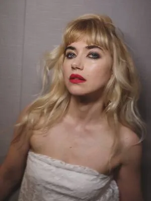 Imogen Poots OnlyFans Leaked Free Thumbnail Picture - #AW4c5pO4ob