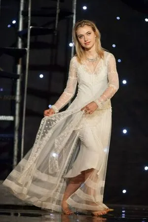 Imogen Poots OnlyFans Leaked Free Thumbnail Picture - #Afm7uHzRwL
