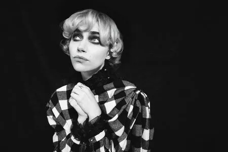 Imogen Poots OnlyFans Leaked Free Thumbnail Picture - #BcNANVBKDd