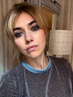 Imogen Poots OnlyFans Leaked Free Thumbnail Picture - #Bdd4LMQPUi