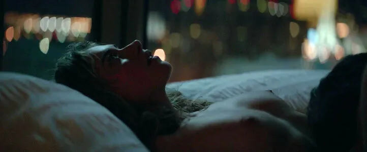 Imogen Poots OnlyFans Leaked Free Thumbnail Picture - #Dyd0rL9BlD