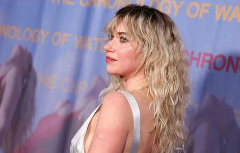 Imogen Poots OnlyFans Leaked Free Thumbnail Picture - #EBeITNXWo9