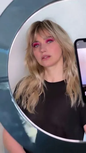 Imogen Poots OnlyFans Leaked Free Thumbnail Picture - #EufpSHF68z