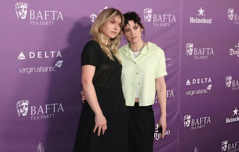 Imogen Poots OnlyFans Leaked Free Thumbnail Picture - #FFhwJ76ek8