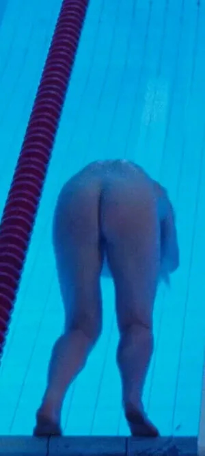 Imogen Poots OnlyFans Leaked Free Thumbnail Picture - #FQghsg2N1a