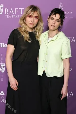 Imogen Poots OnlyFans Leaked Free Thumbnail Picture - #FY0VmMva6A