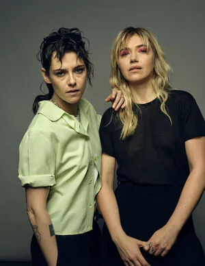 Imogen Poots OnlyFans Leaked Free Thumbnail Picture - #G3soqw5Uw3