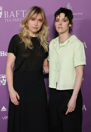 Imogen Poots OnlyFans Leaked Free Thumbnail Picture - #GXCCEoxtmv