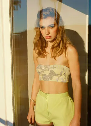 Imogen Poots OnlyFans Leaked Free Thumbnail Picture - #HS08znaR5Q