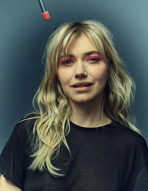 Imogen Poots OnlyFans Leaked Free Thumbnail Picture - #IFyMKTJaF7