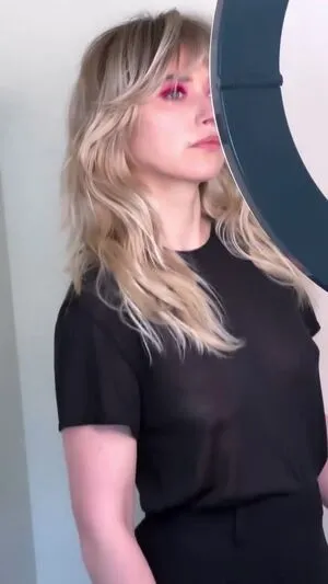 Imogen Poots OnlyFans Leaked Free Thumbnail Picture - #IHDKZeAWKJ