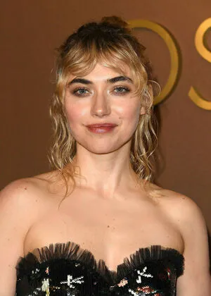 Imogen Poots OnlyFans Leaked Free Thumbnail Picture - #IkIFUwb42h