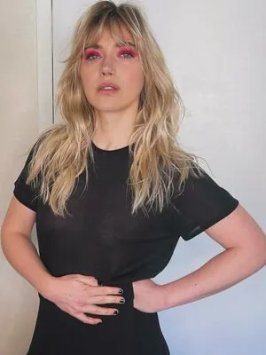 Imogen Poots OnlyFans Leaked Free Thumbnail Picture - #IyeaXsgCEe