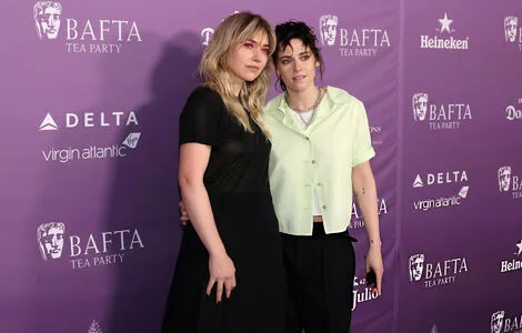 Imogen Poots OnlyFans Leaked Free Thumbnail Picture - #JkW8mjBcM5