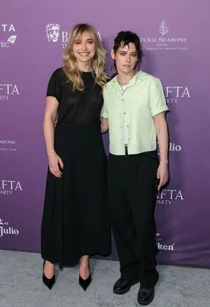 Imogen Poots OnlyFans Leaked Free Thumbnail Picture - #KSWSZ0VWiY