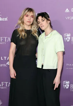 Imogen Poots OnlyFans Leaked Free Thumbnail Picture - #LeA3AP5dhP