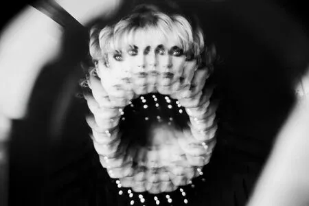 Imogen Poots OnlyFans Leaked Free Thumbnail Picture - #Lzl3CWomlR