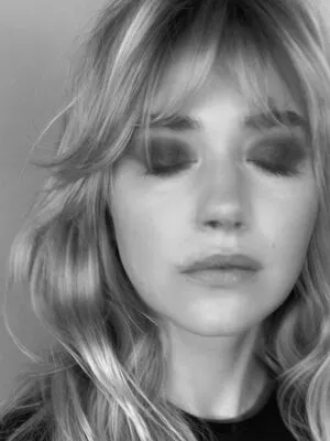 Imogen Poots OnlyFans Leaked Free Thumbnail Picture - #M7v2r95N7r