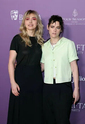 Imogen Poots OnlyFans Leaked Free Thumbnail Picture - #MMQVcvFWS8