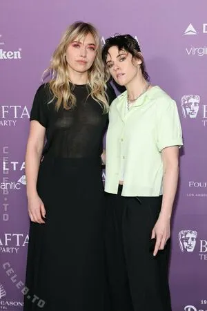 Imogen Poots OnlyFans Leaked Free Thumbnail Picture - #MRC7mVK82d