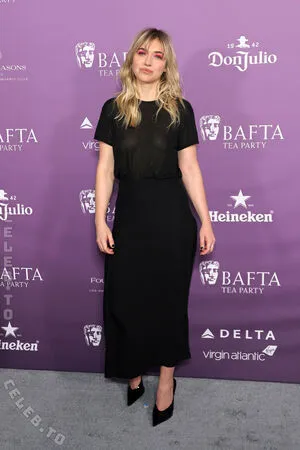 Imogen Poots OnlyFans Leaked Free Thumbnail Picture - #MVaKJZoa2k