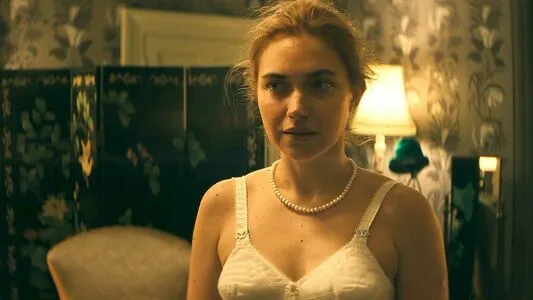 Imogen Poots OnlyFans Leaked Free Thumbnail Picture - #OrStT3F1wX