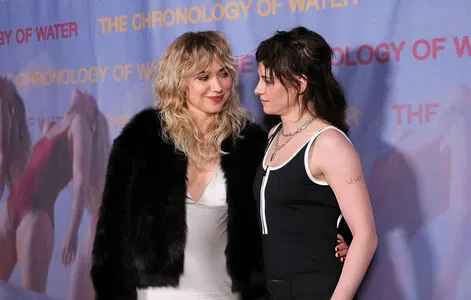 Imogen Poots OnlyFans Leaked Free Thumbnail Picture - #PvXh7VWGDR