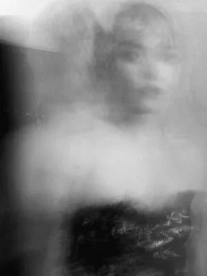 Imogen Poots OnlyFans Leaked Free Thumbnail Picture - #SxQQai8GEj