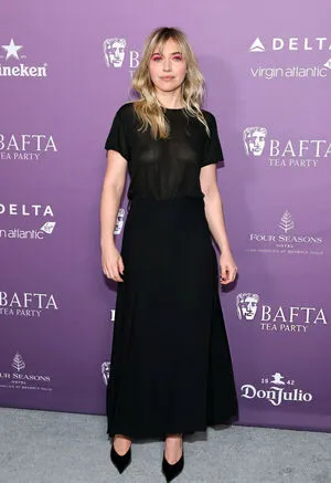 Imogen Poots OnlyFans Leaked Free Thumbnail Picture - #TGvY2vplBz