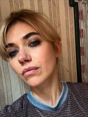 Imogen Poots OnlyFans Leaked Free Thumbnail Picture - #UF89cGC7fj