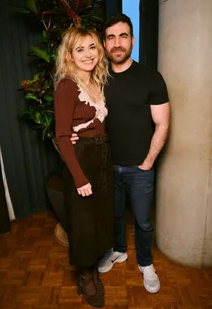 Imogen Poots OnlyFans Leaked Free Thumbnail Picture - #UYFjViLUgS