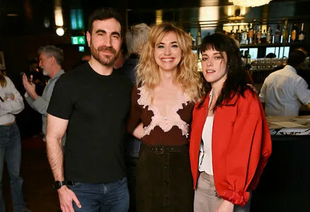 Imogen Poots OnlyFans Leaked Free Thumbnail Picture - #Ui5vWRbQFP