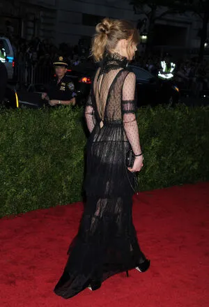 Imogen Poots OnlyFans Leaked Free Thumbnail Picture - #W0EgRyKSs4