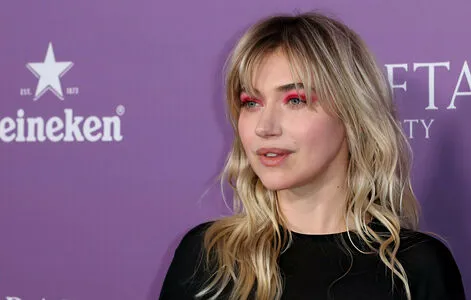 Imogen Poots OnlyFans Leaked Free Thumbnail Picture - #WG8lZ7lyUe