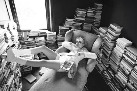 Imogen Poots OnlyFans Leaked Free Thumbnail Picture - #WHu6mjgGV2