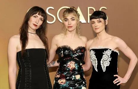 Imogen Poots OnlyFans Leaked Free Thumbnail Picture - #WPKCZWE3HH