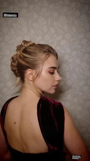 Imogen Poots OnlyFans Leaked Free Thumbnail Picture - #WvTF9bueBZ