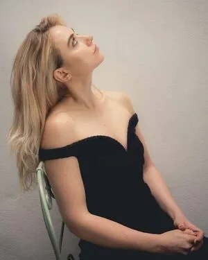 Imogen Poots OnlyFans Leaked Free Thumbnail Picture - #XqzOUmBhBK