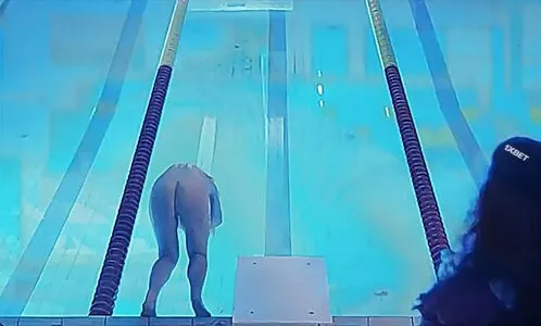 Imogen Poots OnlyFans Leaked Free Thumbnail Picture - #Yibv6LEAHw