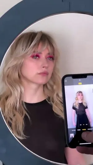 Imogen Poots OnlyFans Leaked Free Thumbnail Picture - #ZNosvcQLG6