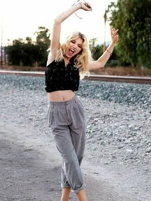 Imogen Poots OnlyFans Leaked Free Thumbnail Picture - #a213nvs4Z7